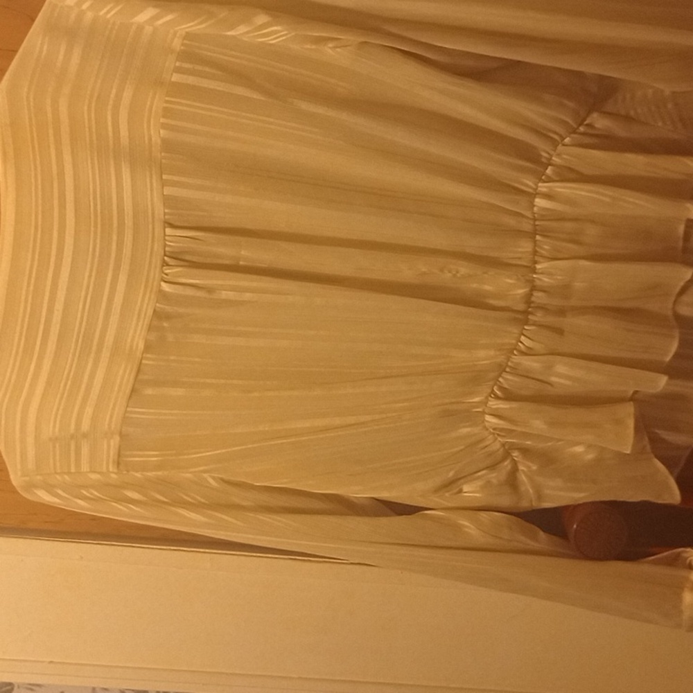 Blouse - Picture 5 of 5
